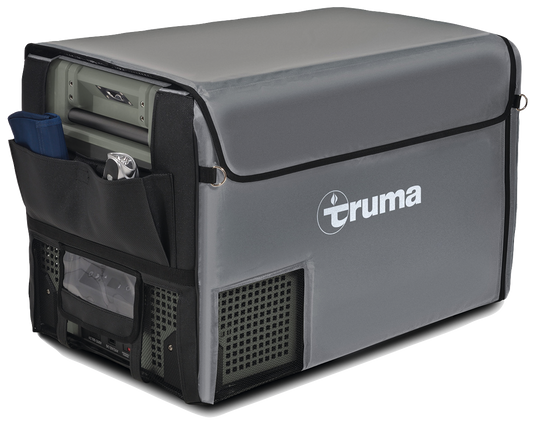Isolierhülle Truma Cooler C36
