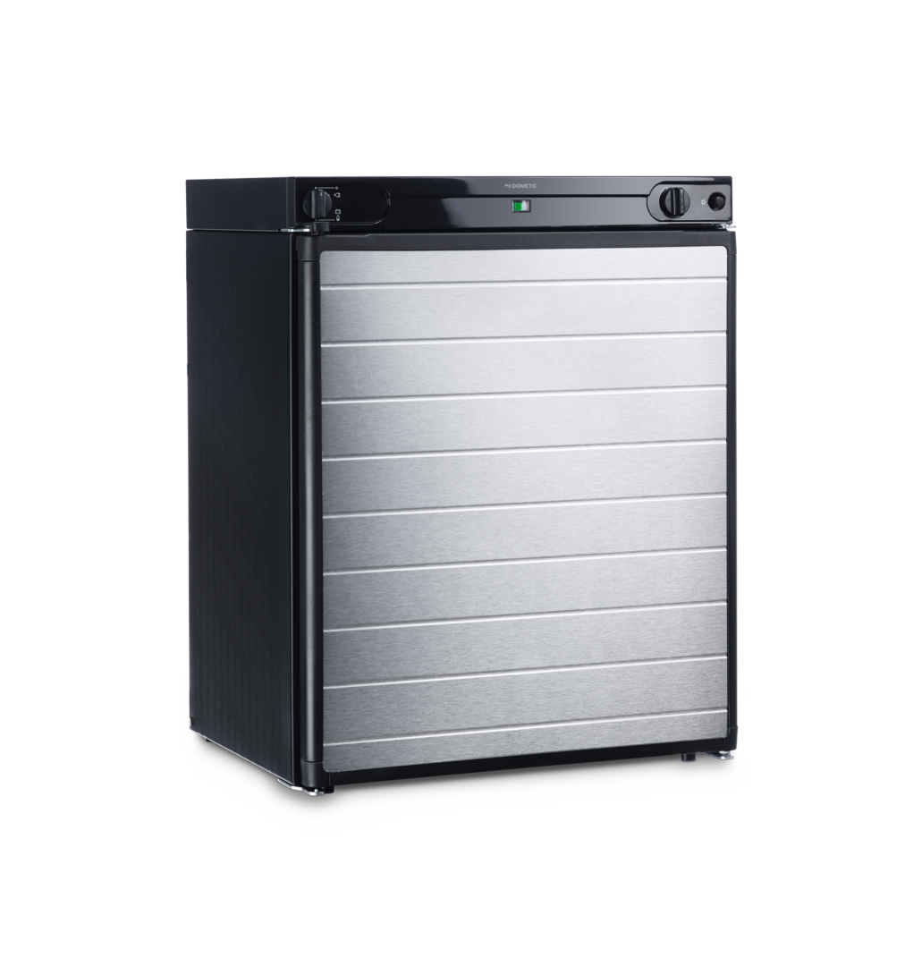 Absorber-Kühlschrank RF60 30mbar (A)
