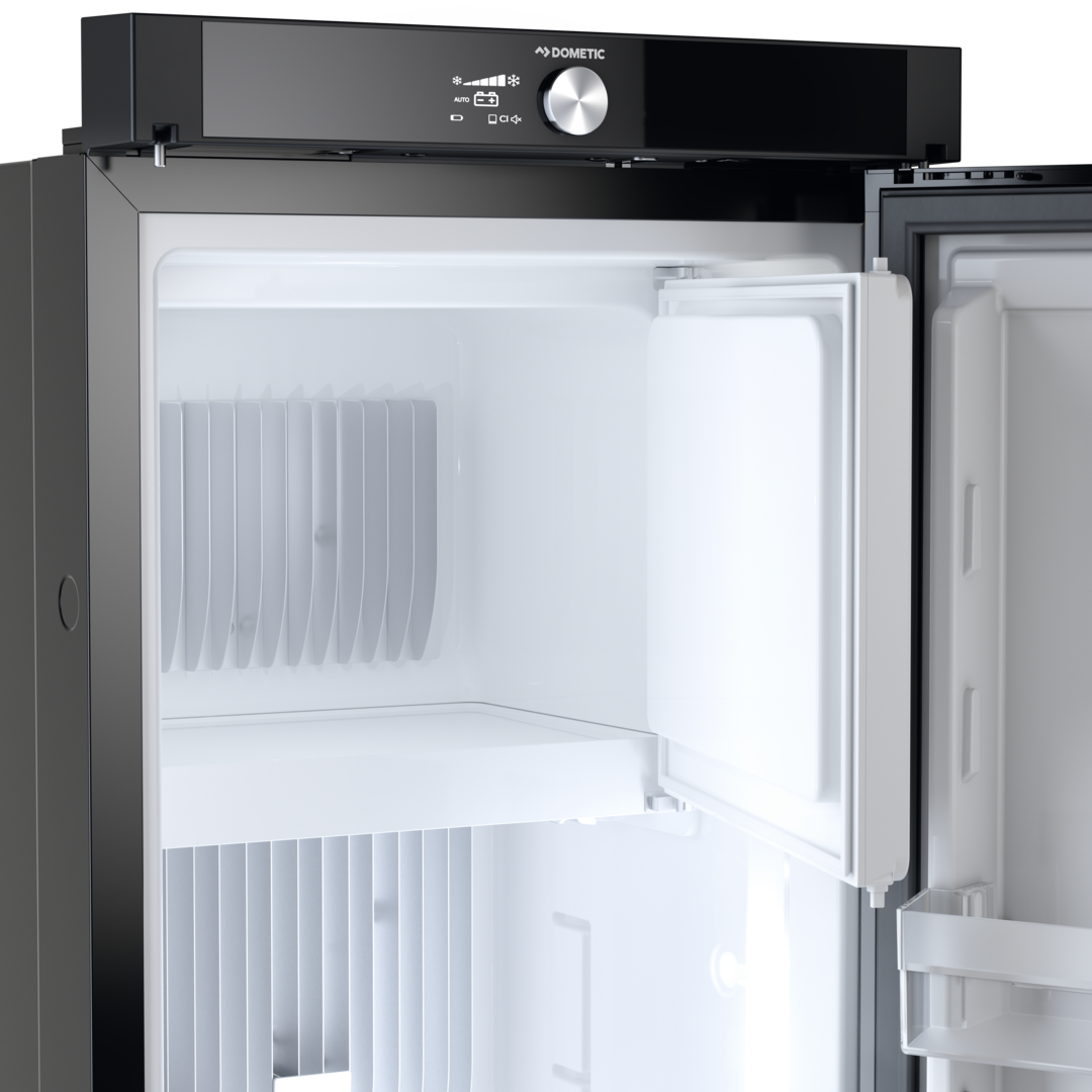 Dometic RM 10.5T (D)