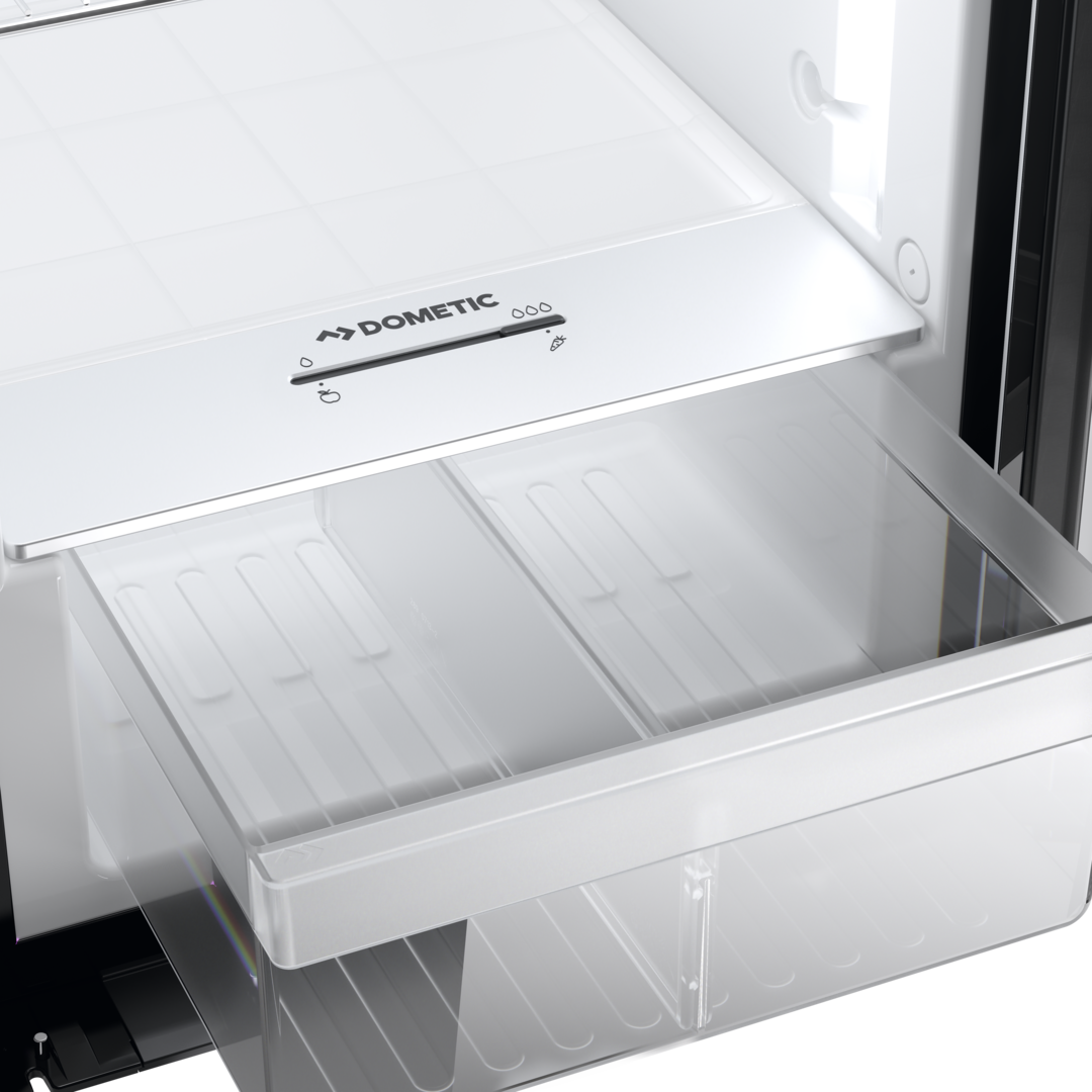 Dometic RM 10.5T (D)