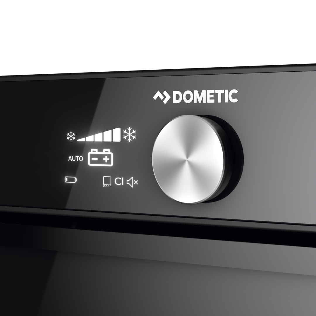 Dometic RMD 10.5T (D)