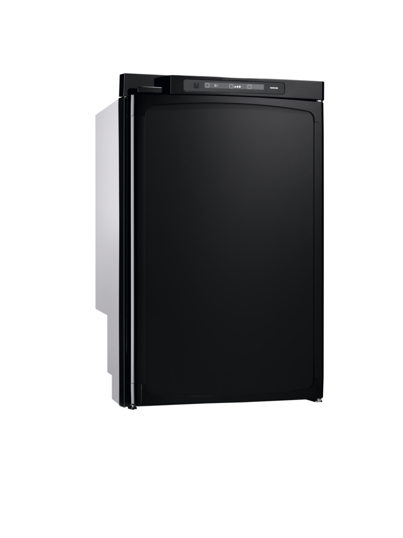Kühlschrank N4150A