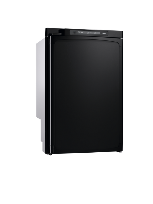 Kühlschrank N4150A