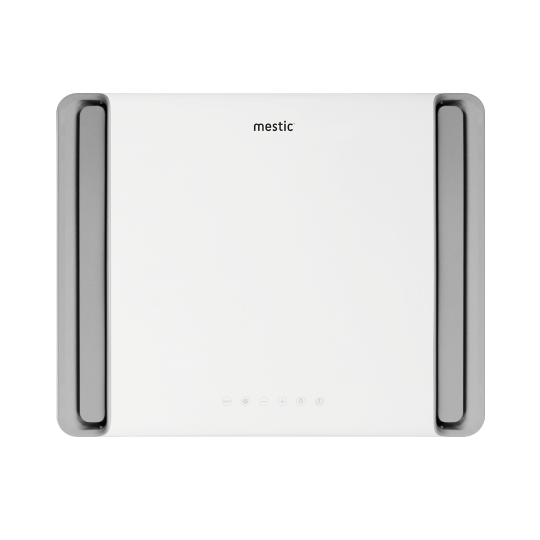 Dachklimaanlage Mestic RTA-2600 (S)