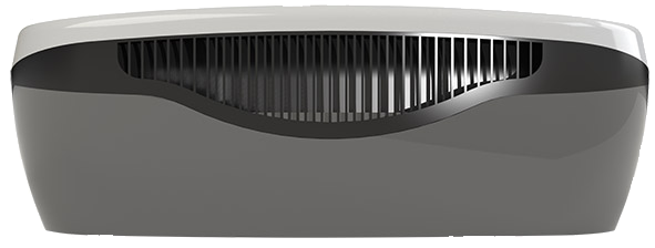 Klimaanlage e-Van 3 5400H (S)
