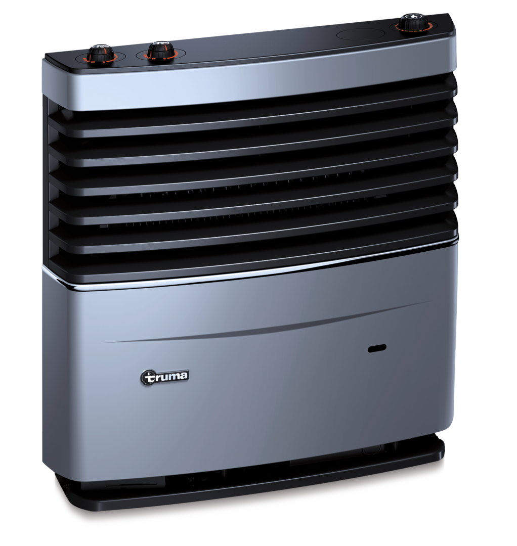 Truma S 5004 EBK 2 (B)