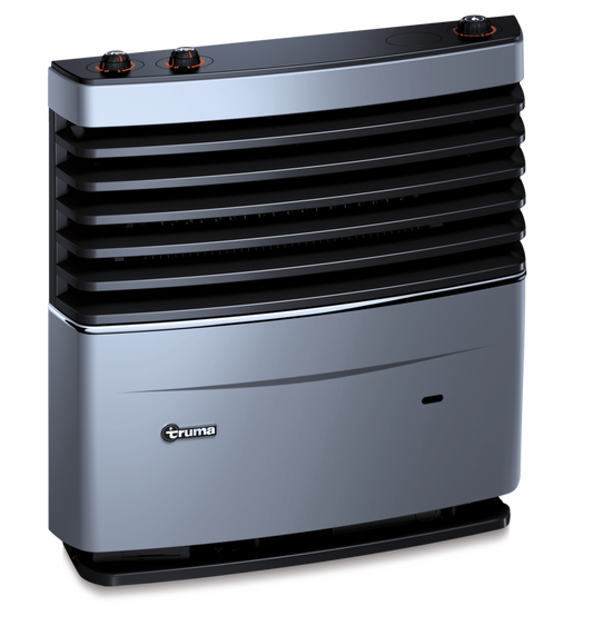 Truma S 5004 EBK 2 (B)