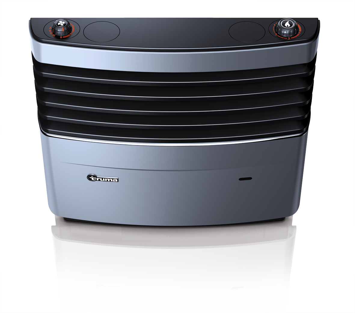 Truma S 5004 EBK 2 (B)