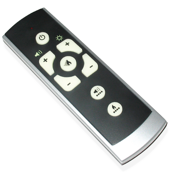 Truma S 5004