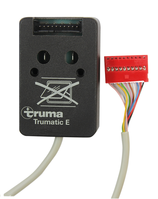Abschaltautomatik C3402-6002