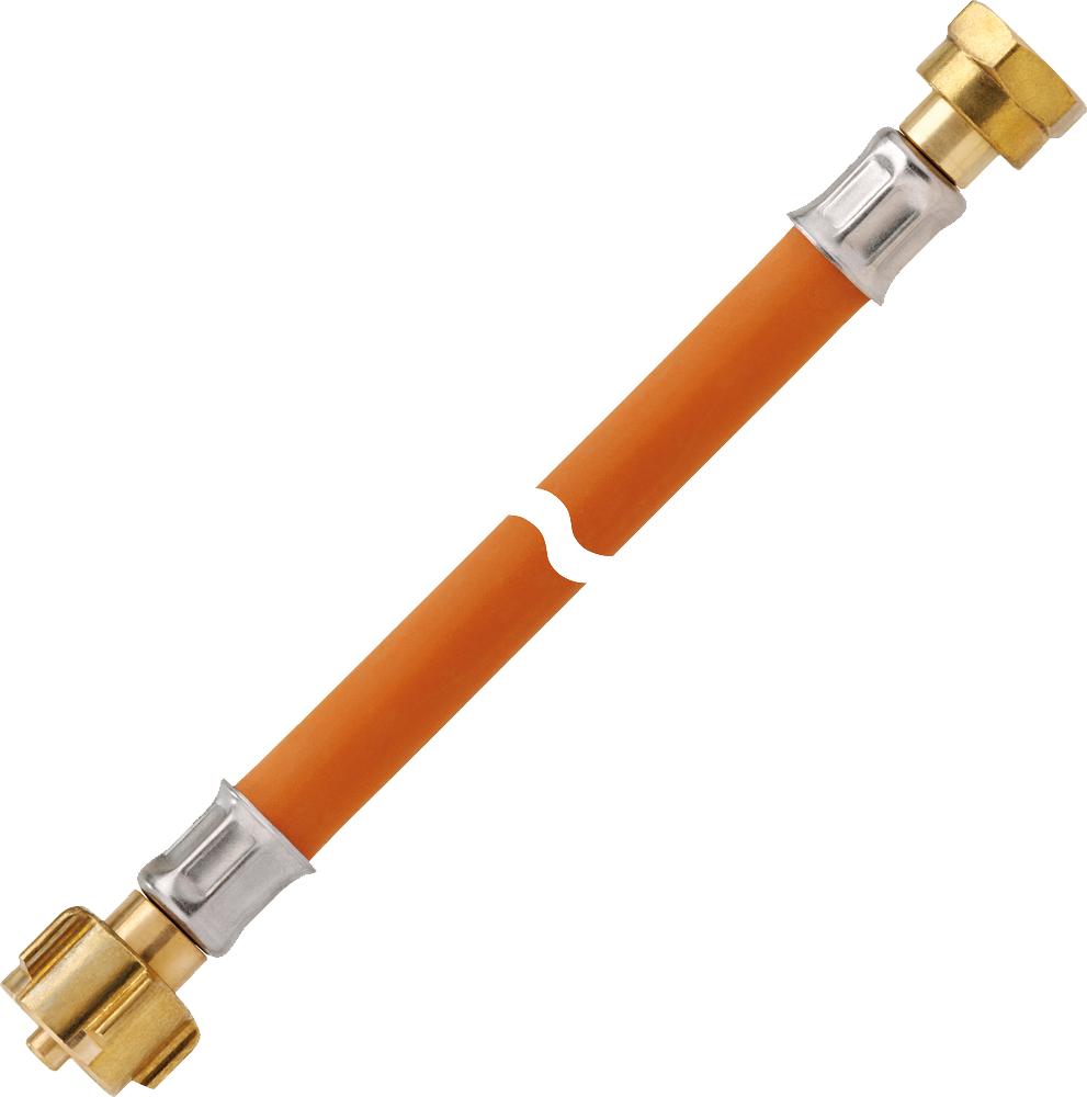 Caramatic Connect Basis G12 750 mm