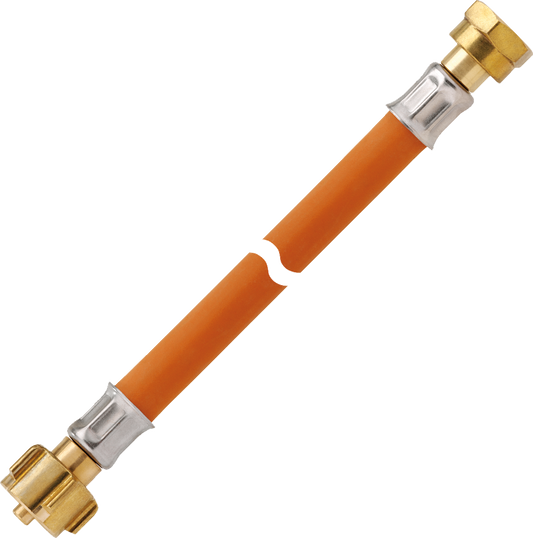 Caramatic Connect Basis G12 750 mm