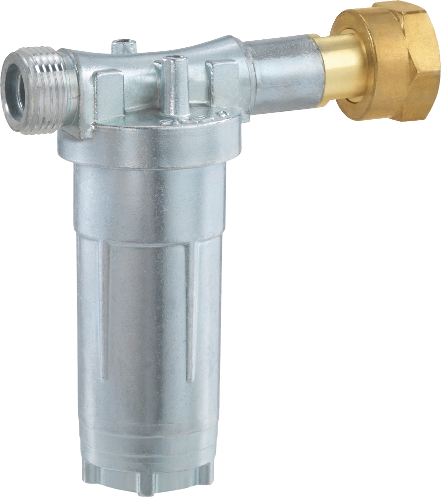 Caramatic Connect Clean (2er-Set)