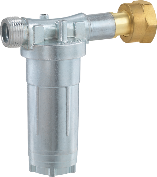 Caramatic Connect Clean (2er-Set)