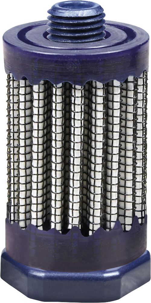 ConnectClean Filterpatrone 2.0 2er Set