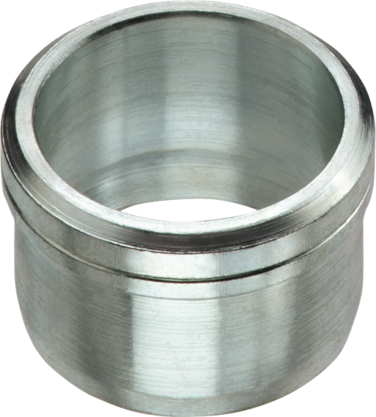 Schneidring Stahl 10 mm lose NV