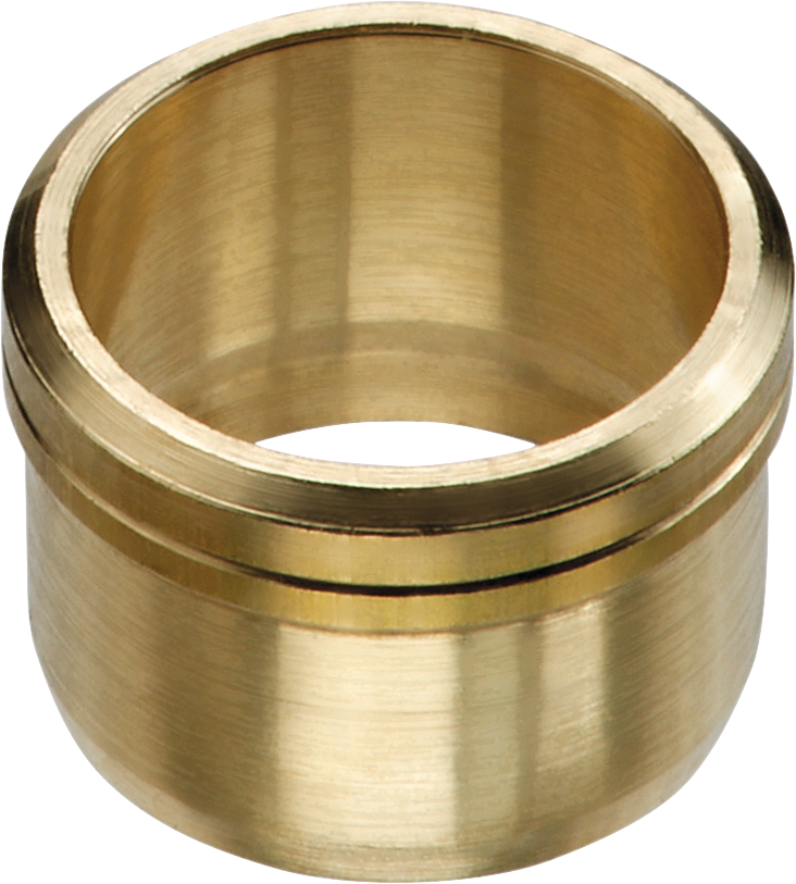 Schneidring MS 10 mm lose NV