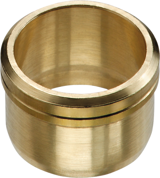 Schneidring MS 8 mm (5er-Pack)
