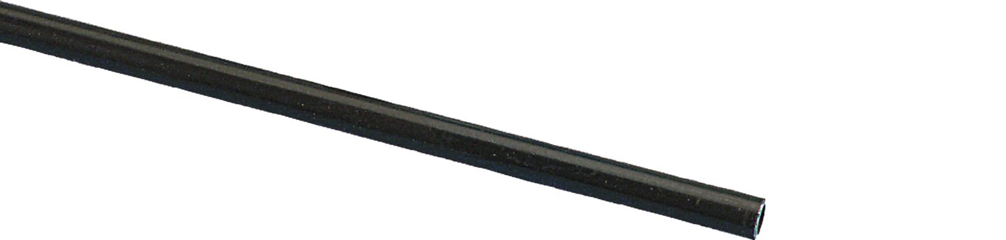 Gasrohr 300 cm lang 10 mm (S)