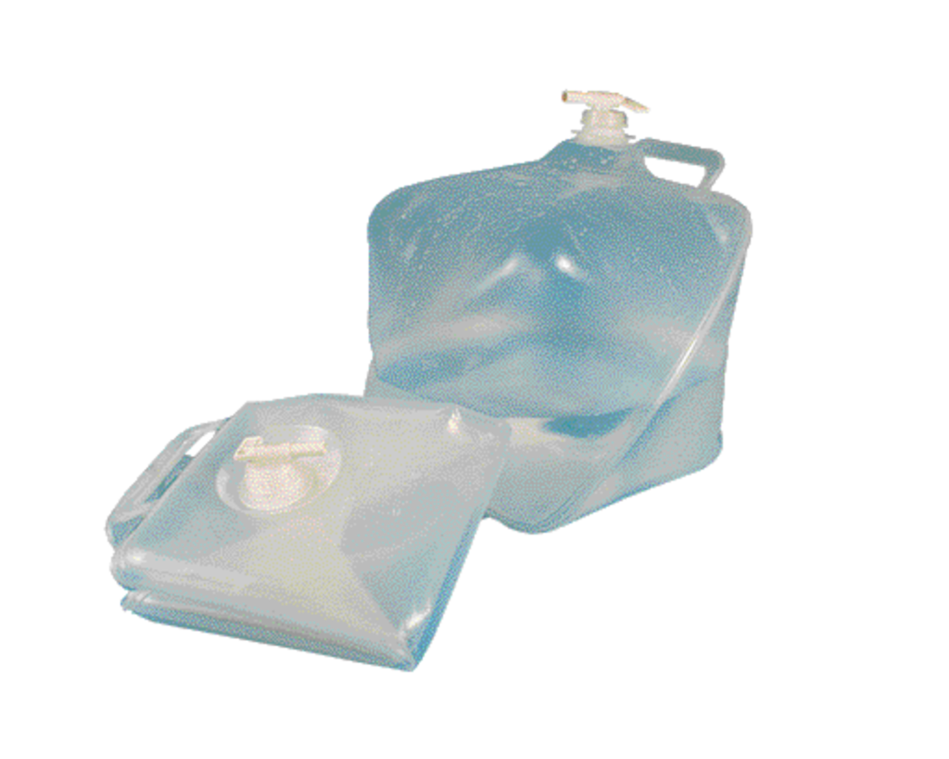 Faltkanister 20 l