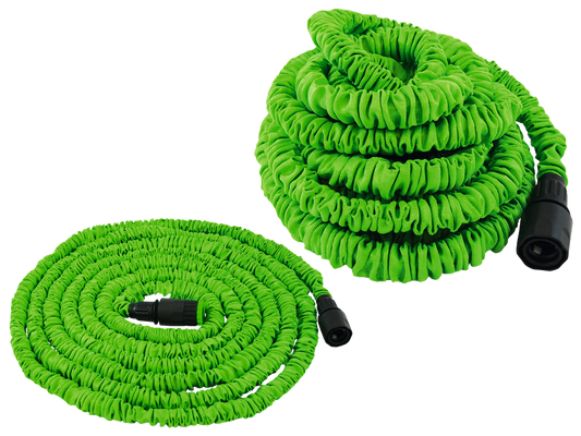 Wasserschlauch Magic 7,5-20 m (A)