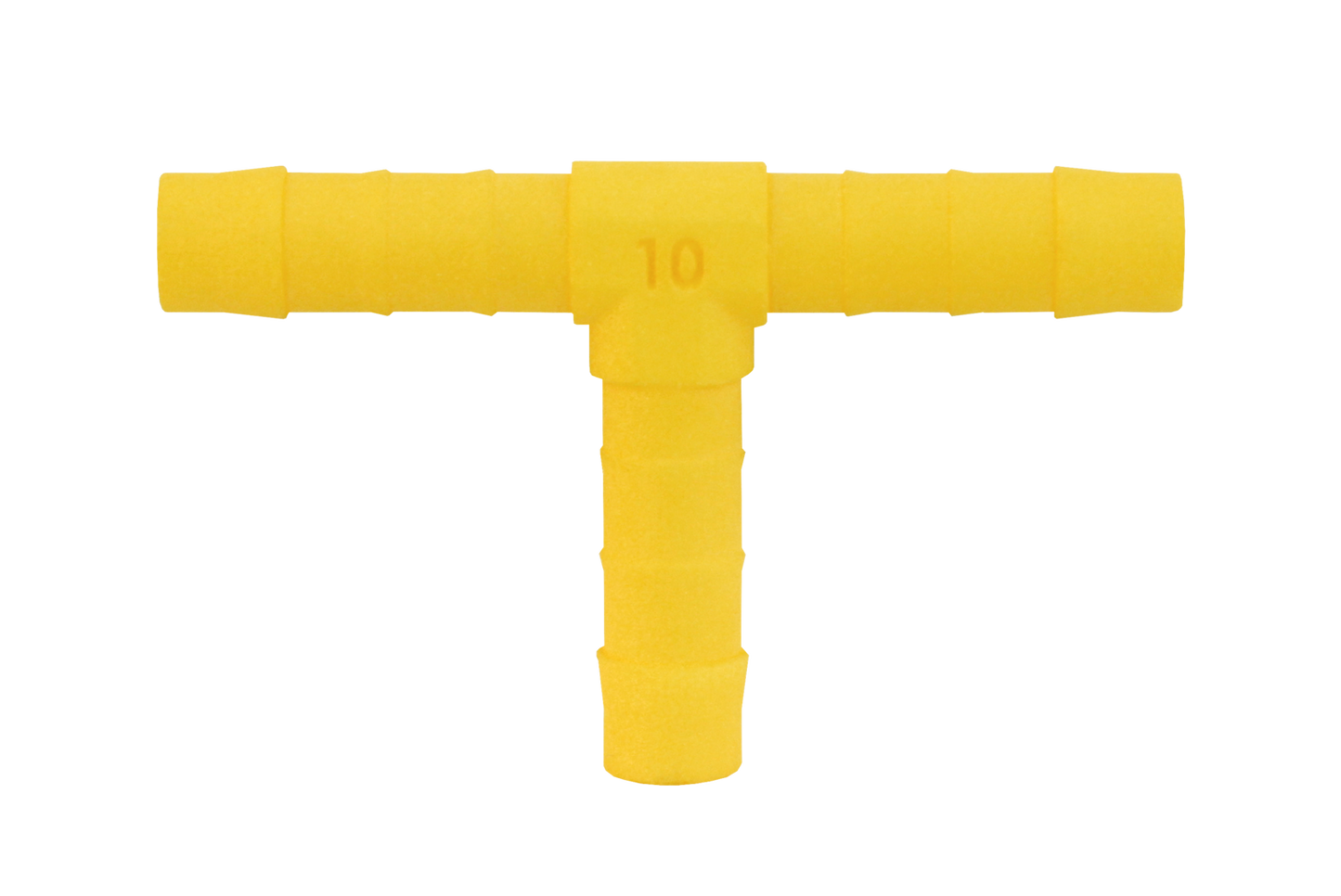 T-Verbinder WG 12 mm (5 Stk.)