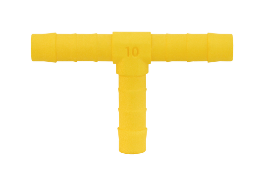 T-Verbinder NV