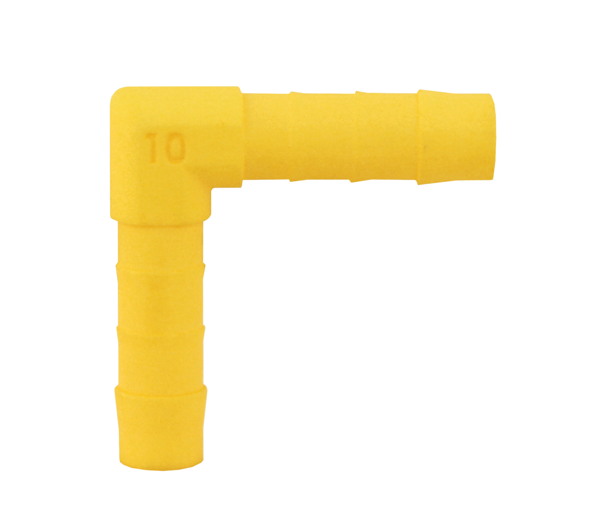 Winkel-Verbinder WG 12 mm (5 Stk.)