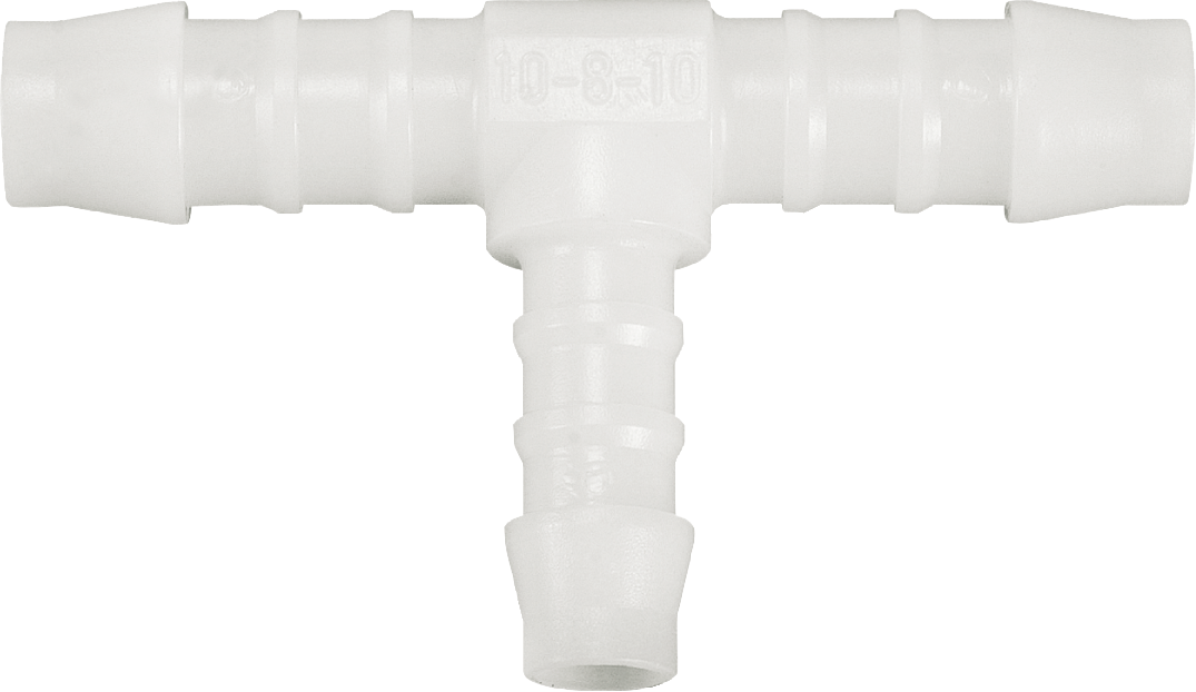 T-Verbinder 19 mm NV
