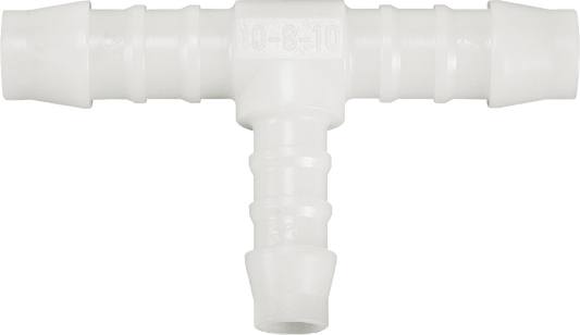 T-Verbinder 19 mm NV