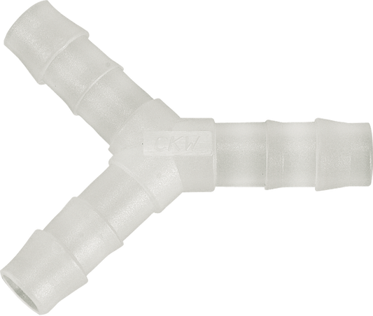 Y-Verbinder 19 mm