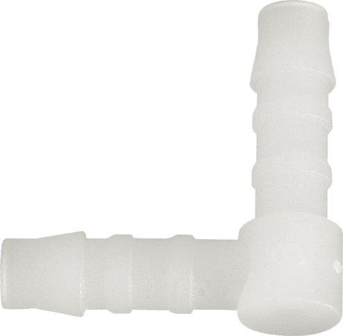 Winkel-Verbinder 19 mm NV