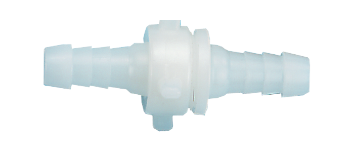 Schlauchkupplung 19 mm NV