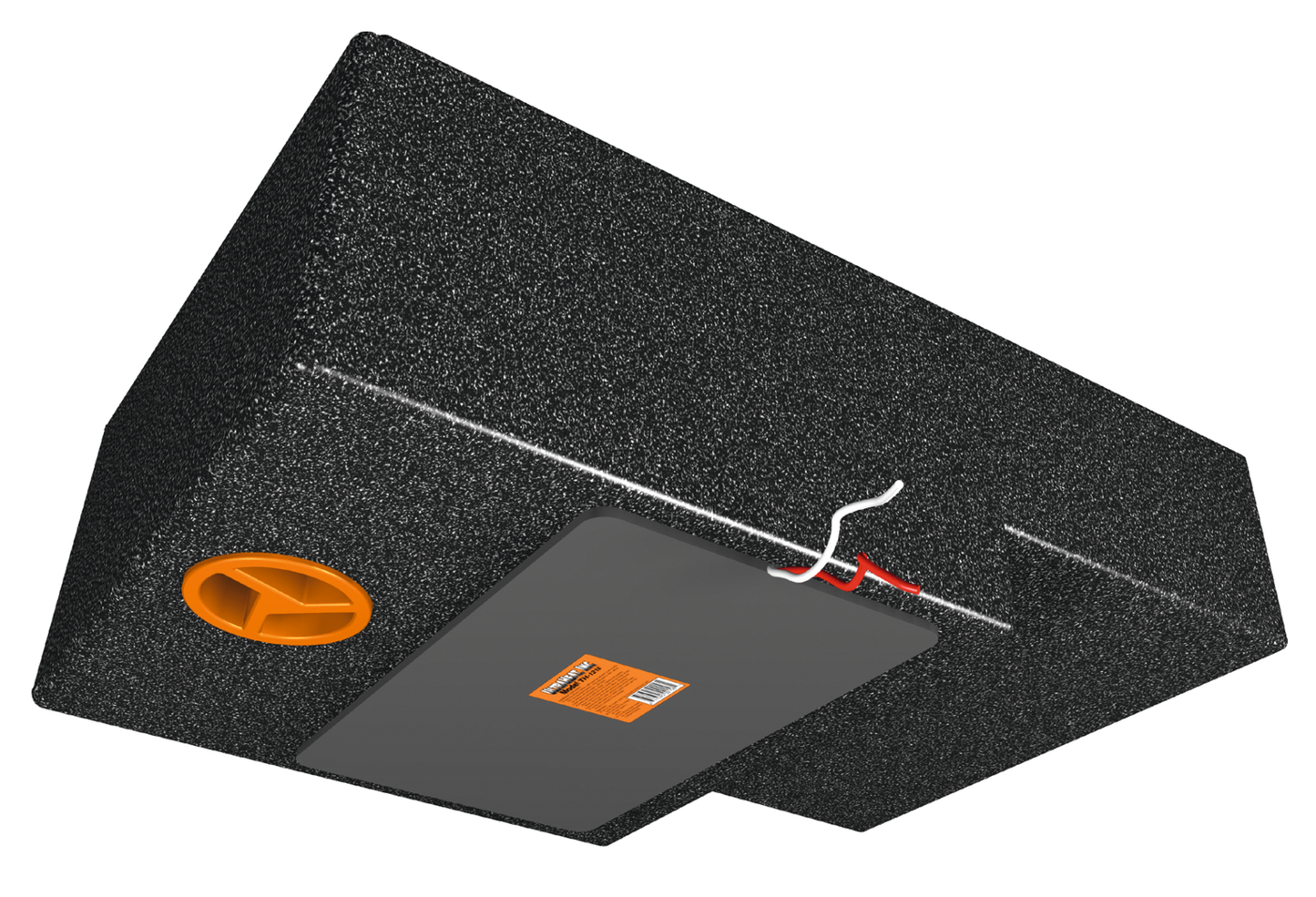Ultra-Heat-Tankheizung A