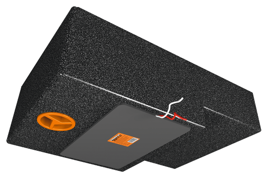 Ultra-Heat-Tankheizung E