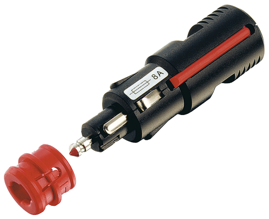 SI-Universalstecker 16 A NV