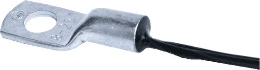 Temperatur-Sensor 625