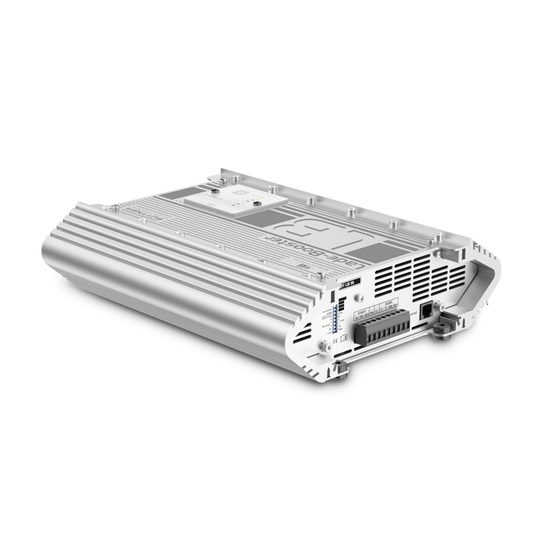 Lade-Booster MT-LB 30 (A)