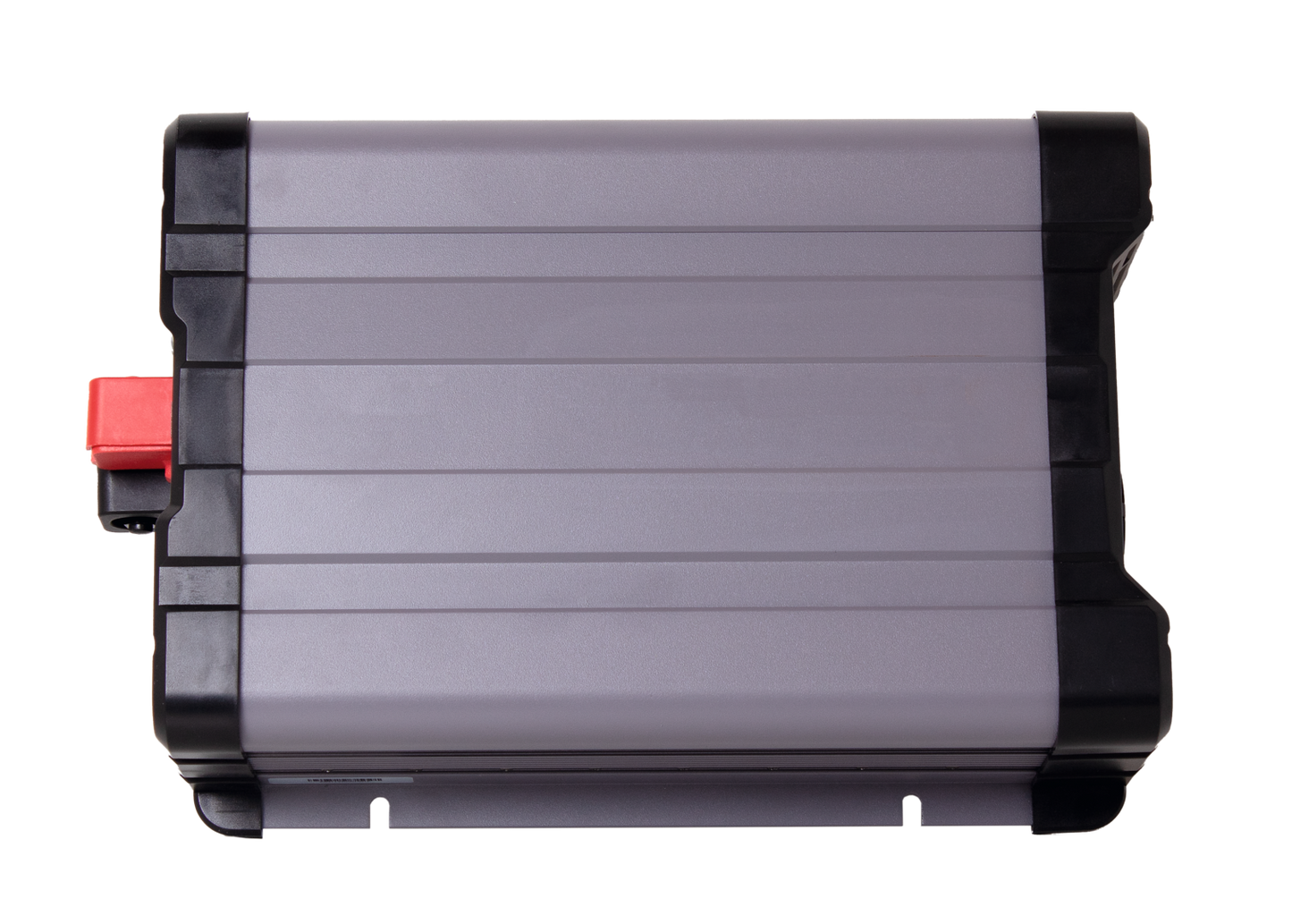 CAMPERDICE Wechselrichter CD1500W-LB (A)