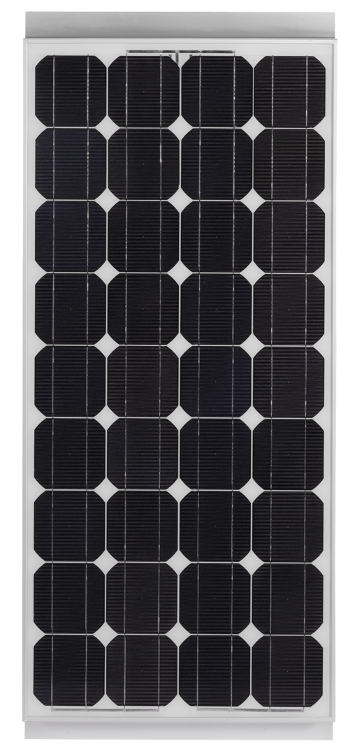 Solarpaket 75 W (S) (1)