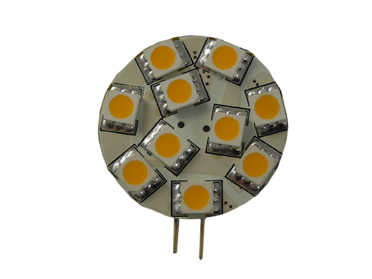 SMD-Modul 10er G4