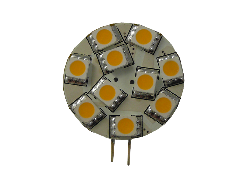 SMD-Modul 10er GZ4