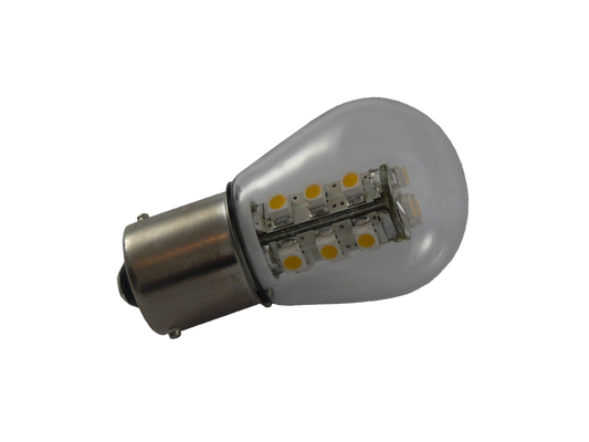 SMD-Bajonett BA15s