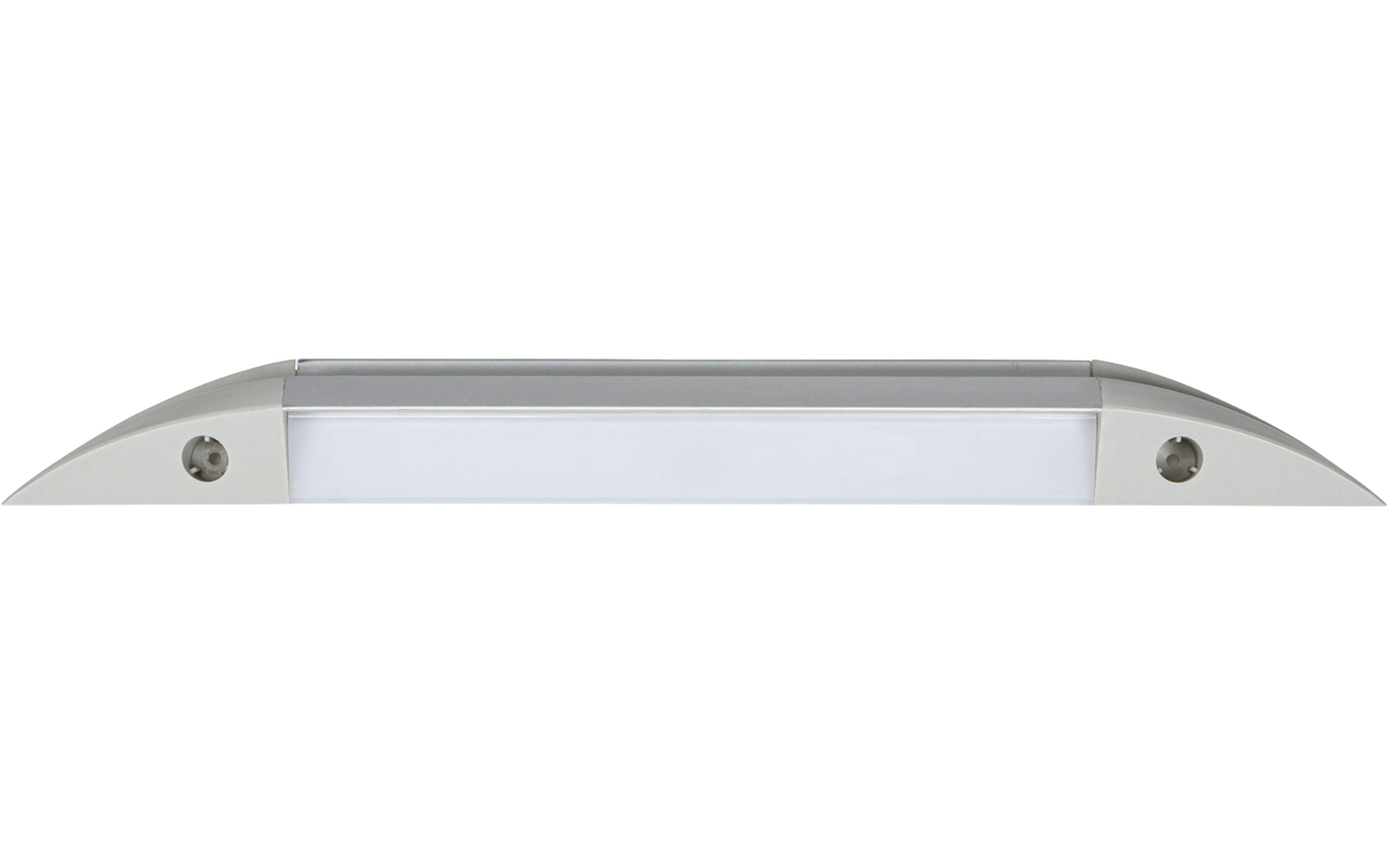 LED-Außenleuchte ILUMINA 45 (A)