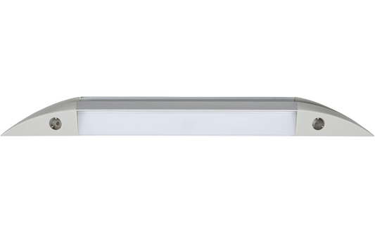 LED-Außenleuchte ILUMINA 45 (A)