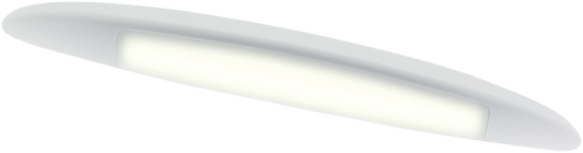 LED-Vorzeltleuchte NIGHT EYE