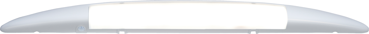 LED-Vorzeltleuchte NIGHT EYE 620 Sensor