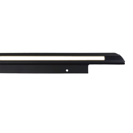 Türleuchte VIGANELLA 180 COB LED
