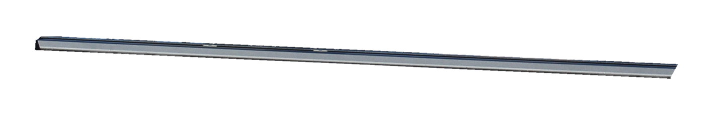 Quert. 1600mm Reling 67345 und 67403 (S)