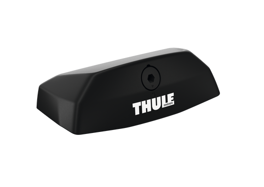 Thule ProBar Fixpoint EVO Low VW